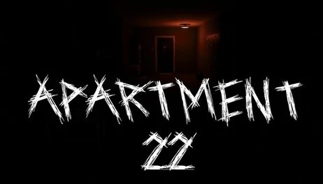 Купить Apartment 22