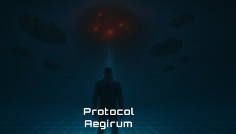 Купить Protocol Aegirum