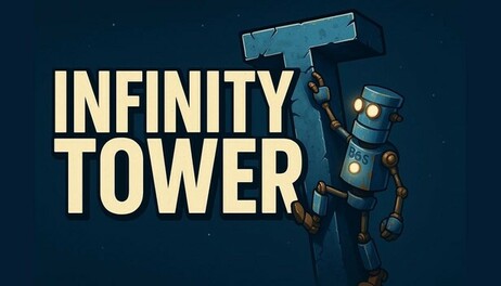 Купить Infinty Tower
