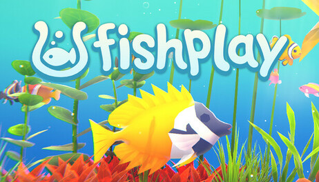 Купить Fishplay
