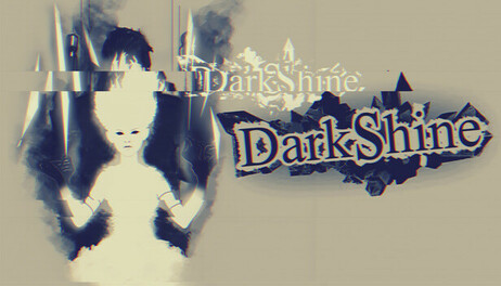 Купить DarkShine