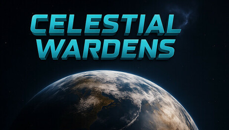 Купить Celestial Wardens