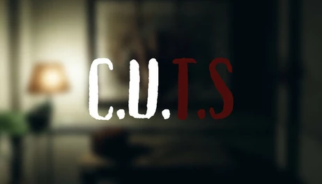 Купить C.U.T.S
