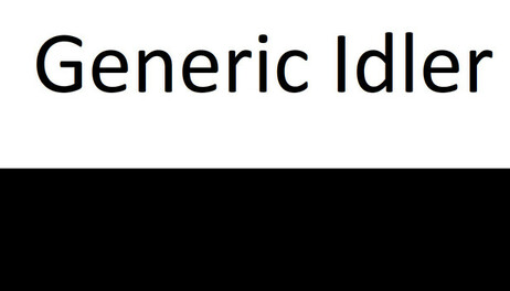 Купить Generic Idler