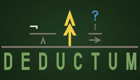 Купить Deductum