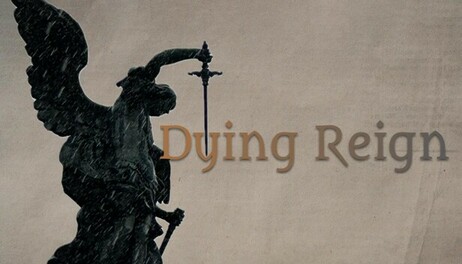 Купить Dying Reign