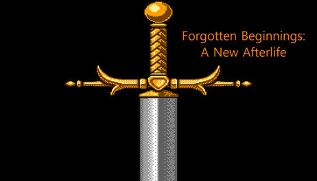 Купить Forgotten Beginnings: A New Afterlife Strategy Guide