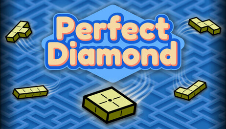 Купить Perfect Diamond