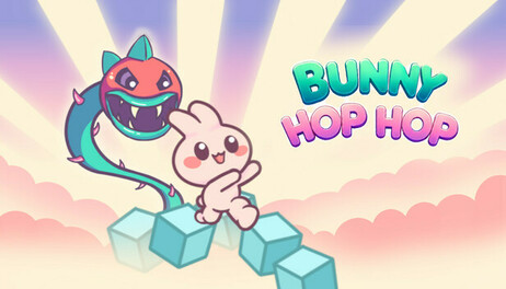 Купить Bunny Hop Hop