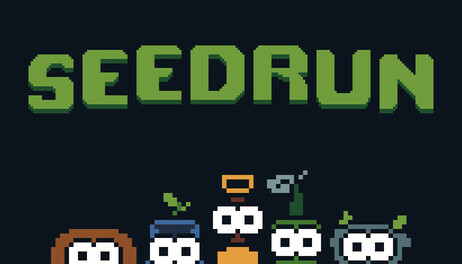 Купить Seedrun