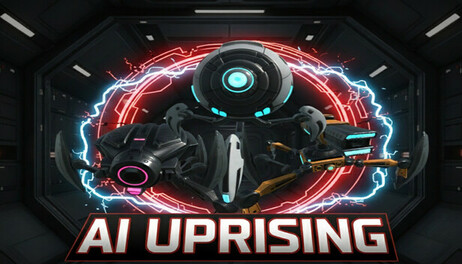 Купить AIUprising