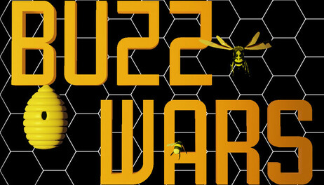 Купить Buzz Wars