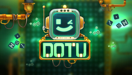 Купить Dotu