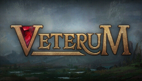 Купить Veterum
