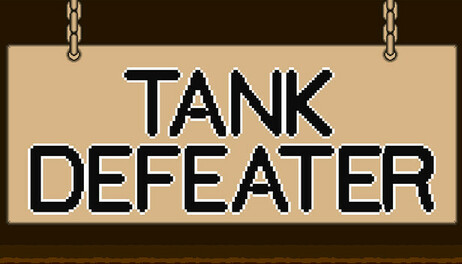 Купить TANK DEFEATER