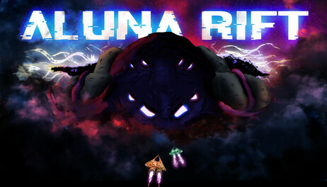 Купить Aluna Rift
