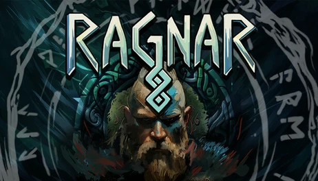 Купить Ragnar