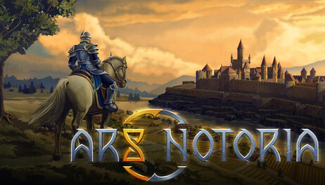 Купить Ars Notoria