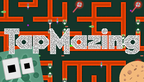 Купить TapMazing