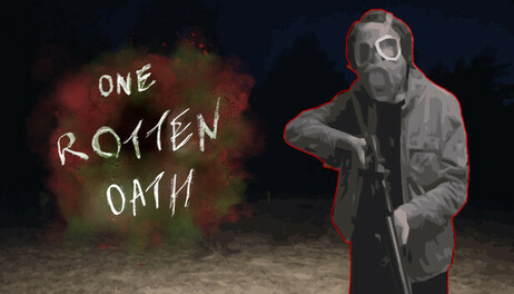 Купить One Rotten Oath