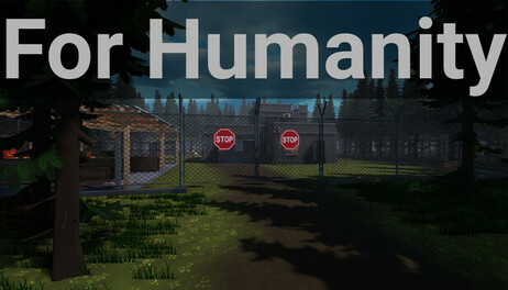 Купить ForHumanity