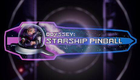 Купить Project Pinball