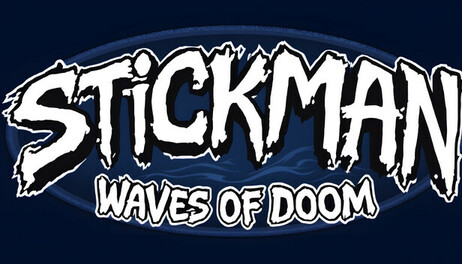 Купить Stickman: Waves Of Doom + Soundtrack Edition