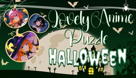 Купить Halloween Blender Pack Bundle for gifts