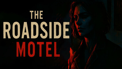 Купить The Roadside MOTEL