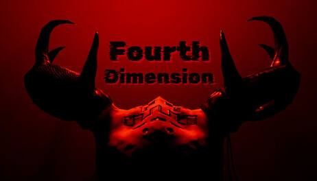 Купить Fourth Dimension