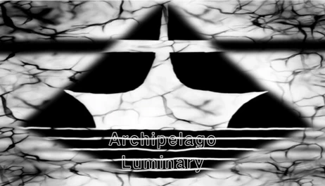 Купить Archipelago Luminary