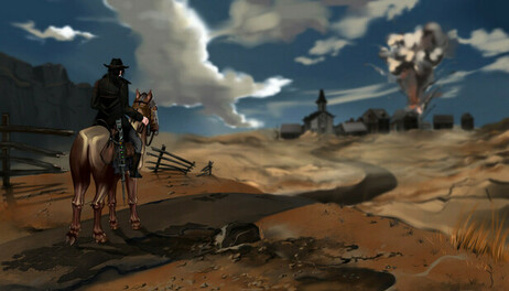 Купить Flower of Anarchy