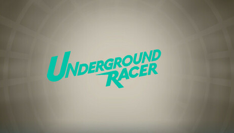 Купить Underground Racer