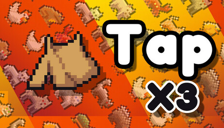 Купить Tap X3