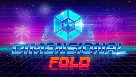 Купить Dimensional Fold