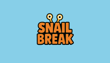 Купить Snailbreak
