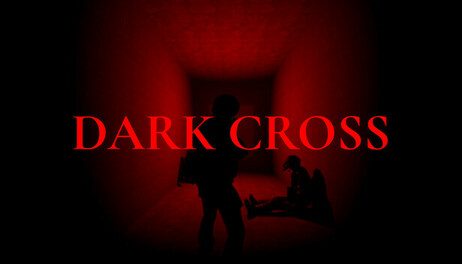 Купить Dark Cross