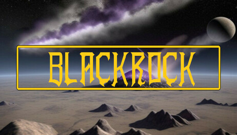 Купить Fragmented Soul: Blackrock