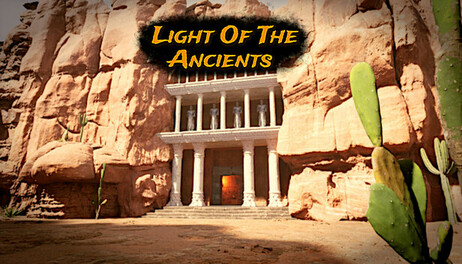 Купить Light Of The Ancients