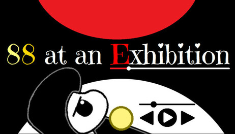 Купить 88 at an Exhibition