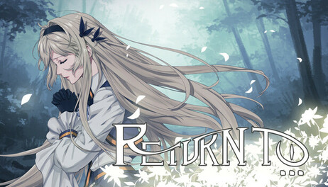 Купить Return to ...