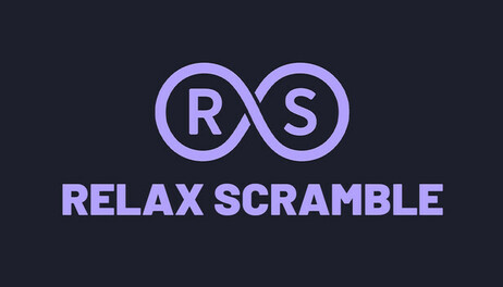 Купить Relax Scramble: Endless Word Puzzle