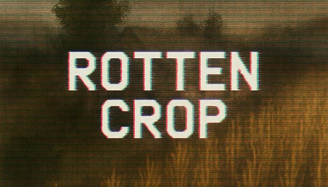 Купить Rotten Crop