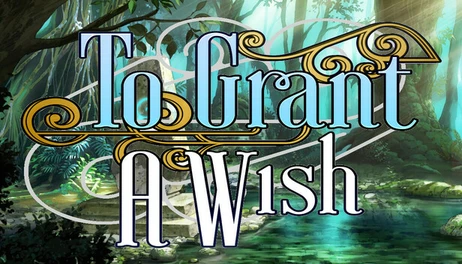 Купить To Grant A Wish