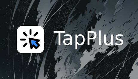 Купить TapPlus