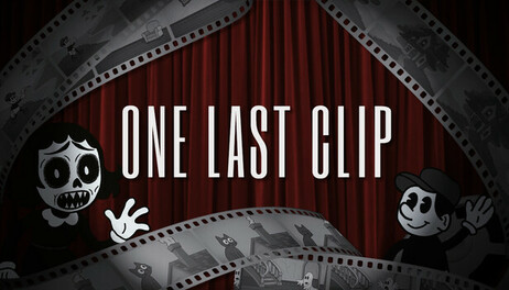 Купить One Last Clip