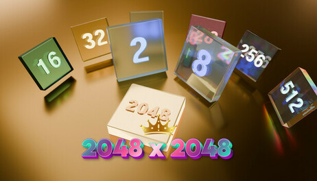 Купить 2048x2048