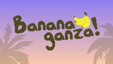 Купить Bananaganza