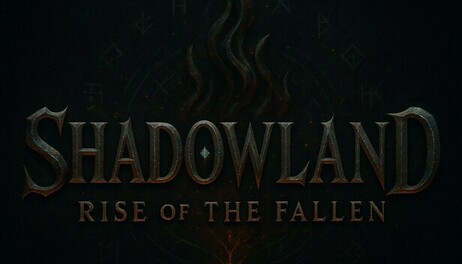 Купить Shadowland: Rise Of The Fallen