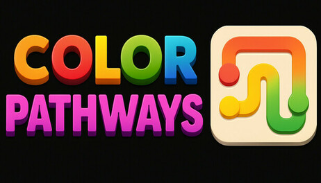 Купить Color Pathways
